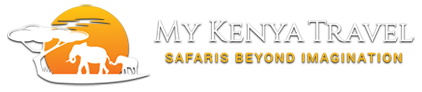 My Kenya Travel